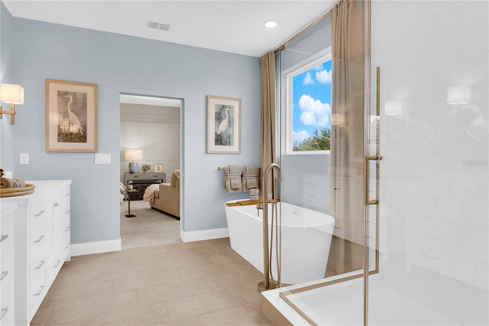 Image 32 of 71 For 13214 Dendy Way