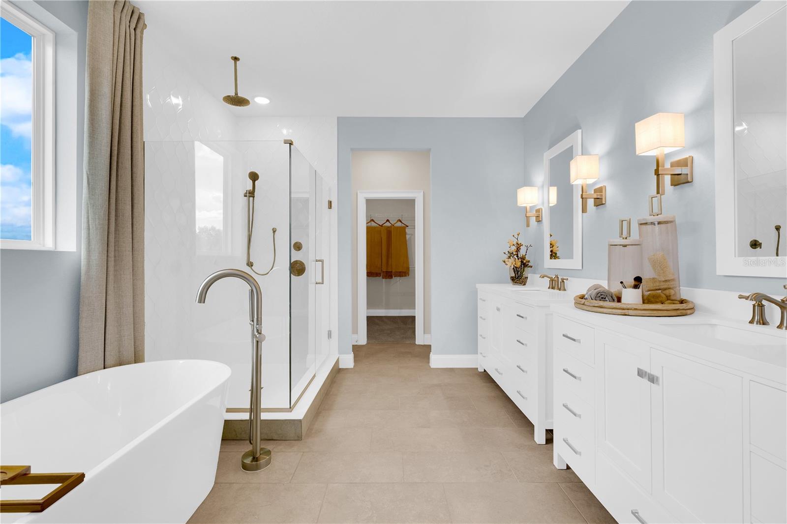 Image 33 of 71 For 13214 Dendy Way