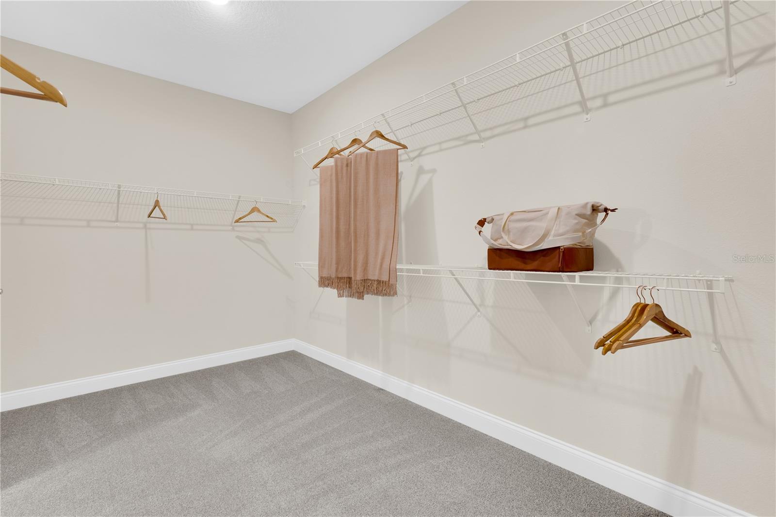 Image 34 of 71 For 13214 Dendy Way