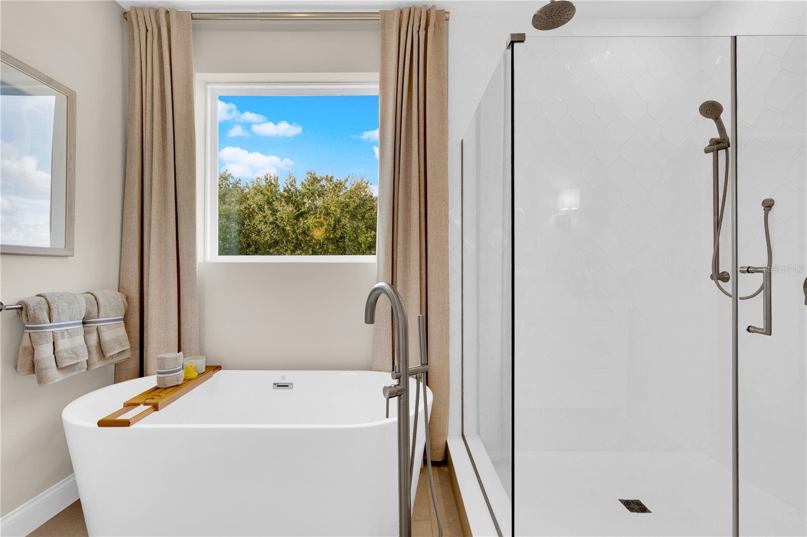 Image 35 of 71 For 13214 Dendy Way