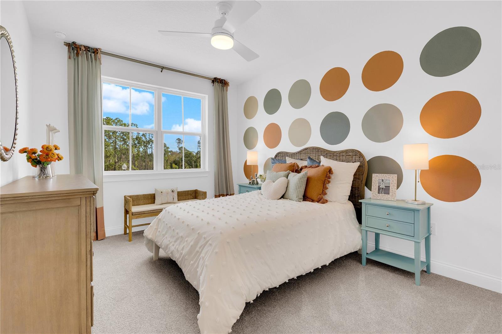 Image 36 of 71 For 13214 Dendy Way