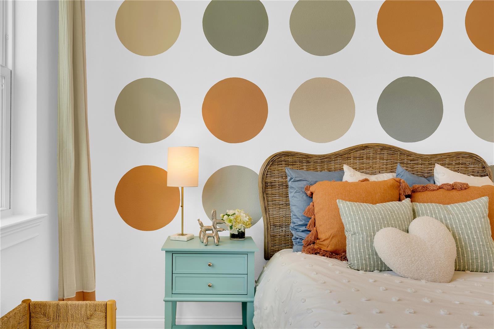 Image 37 of 71 For 13214 Dendy Way