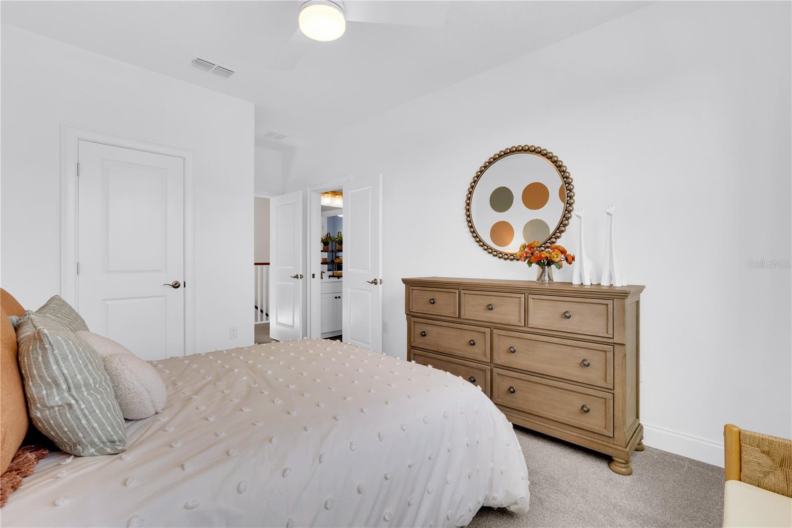 Image 38 of 71 For 13214 Dendy Way