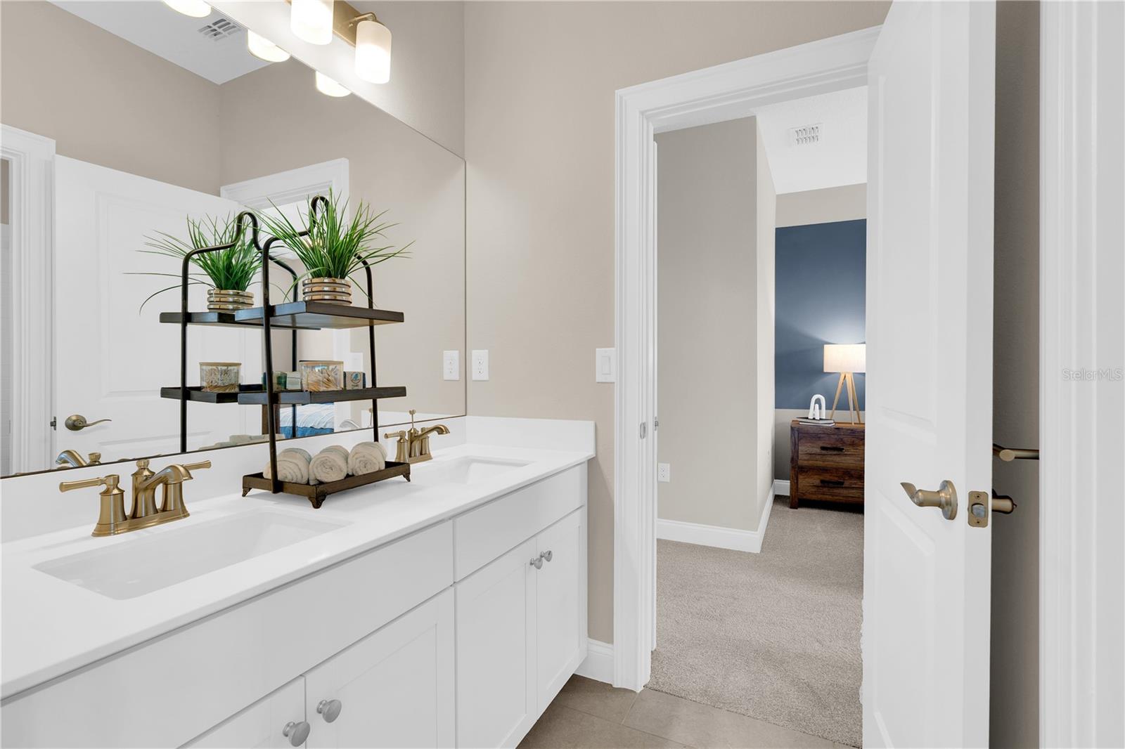 Image 39 of 71 For 13214 Dendy Way