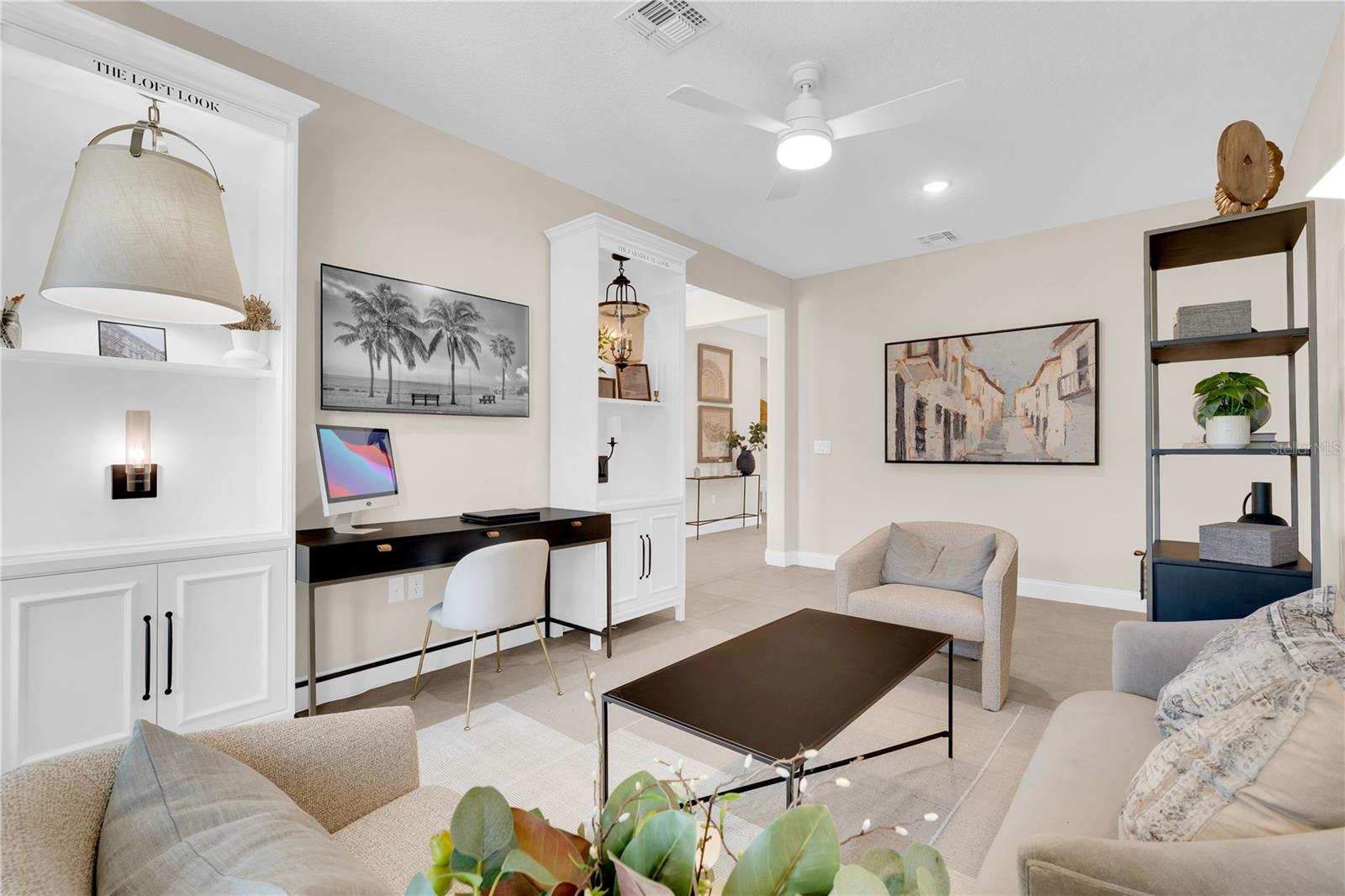 Image 4 of 71 For 13214 Dendy Way