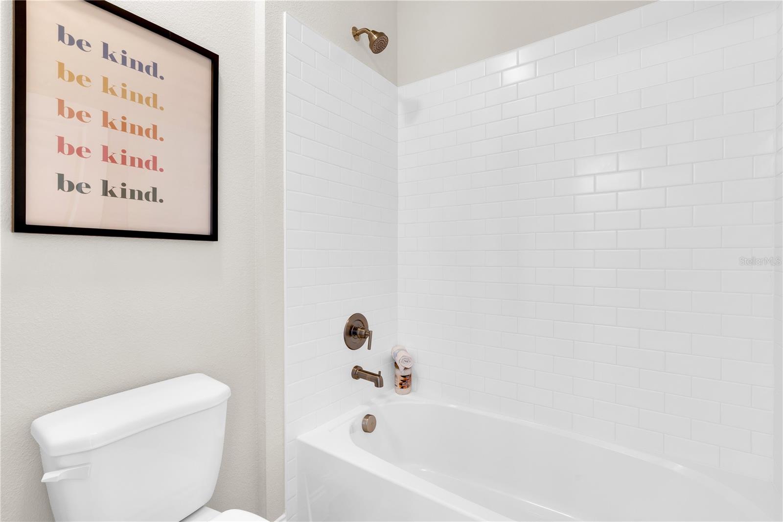 Image 40 of 71 For 13214 Dendy Way