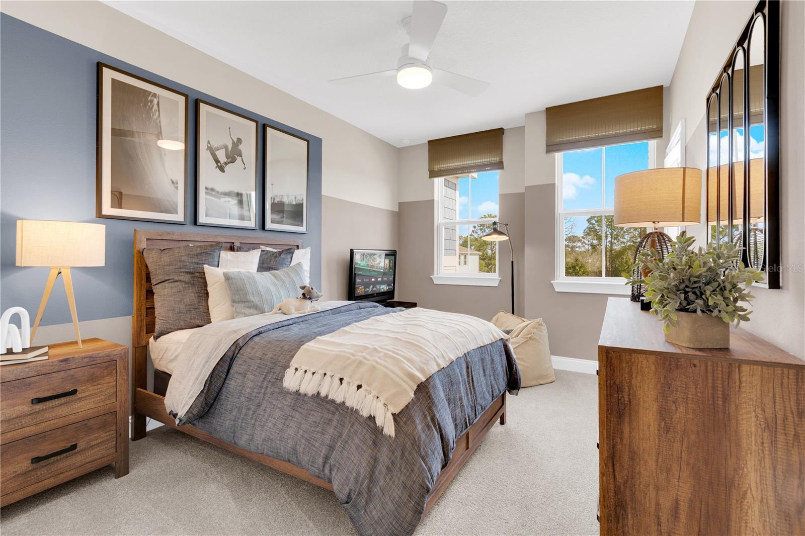 Image 41 of 71 For 13214 Dendy Way