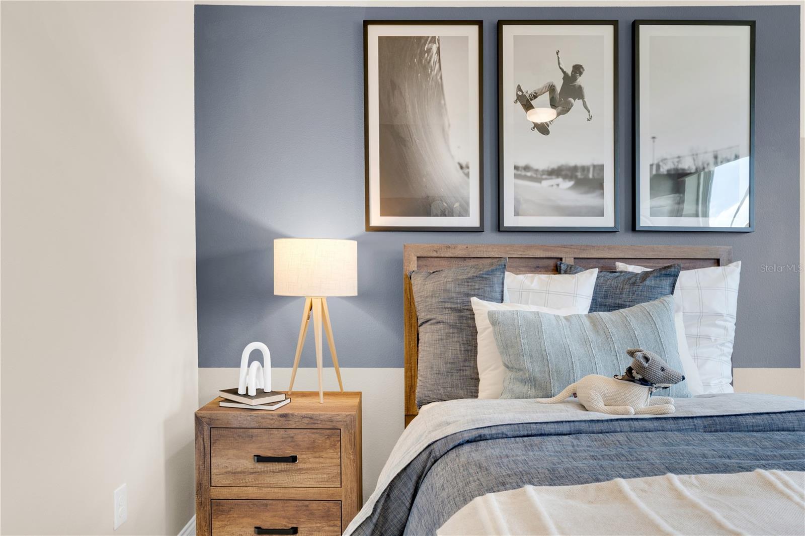 Image 42 of 71 For 13214 Dendy Way