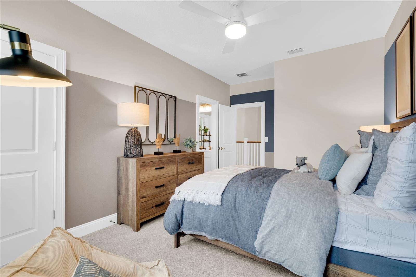 Image 43 of 71 For 13214 Dendy Way