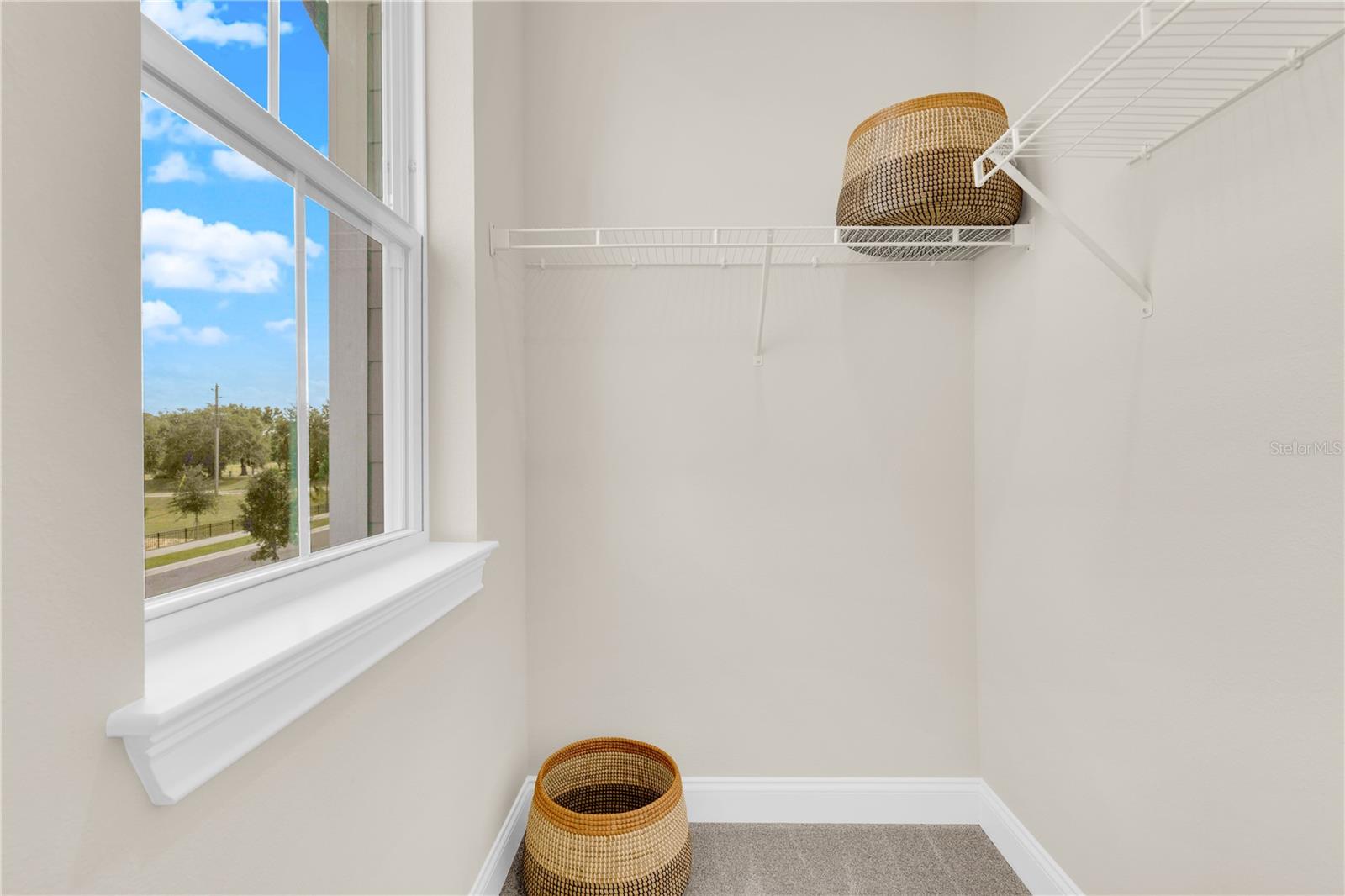 Image 44 of 71 For 13214 Dendy Way