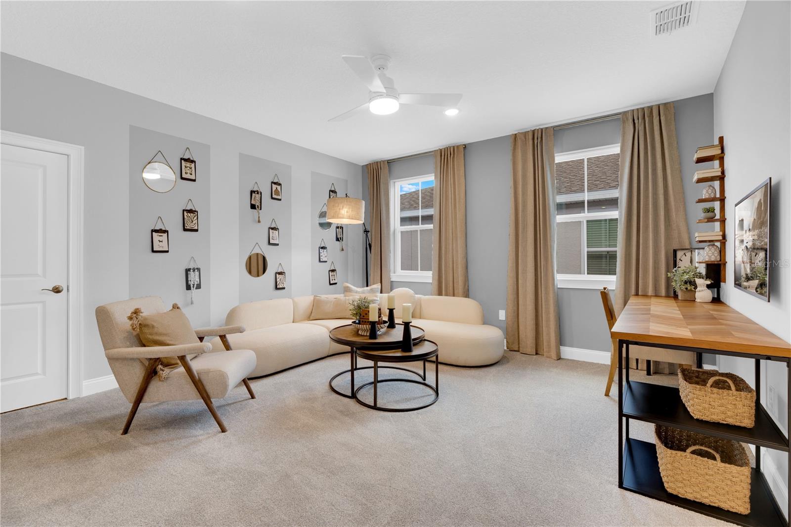 Image 45 of 71 For 13214 Dendy Way