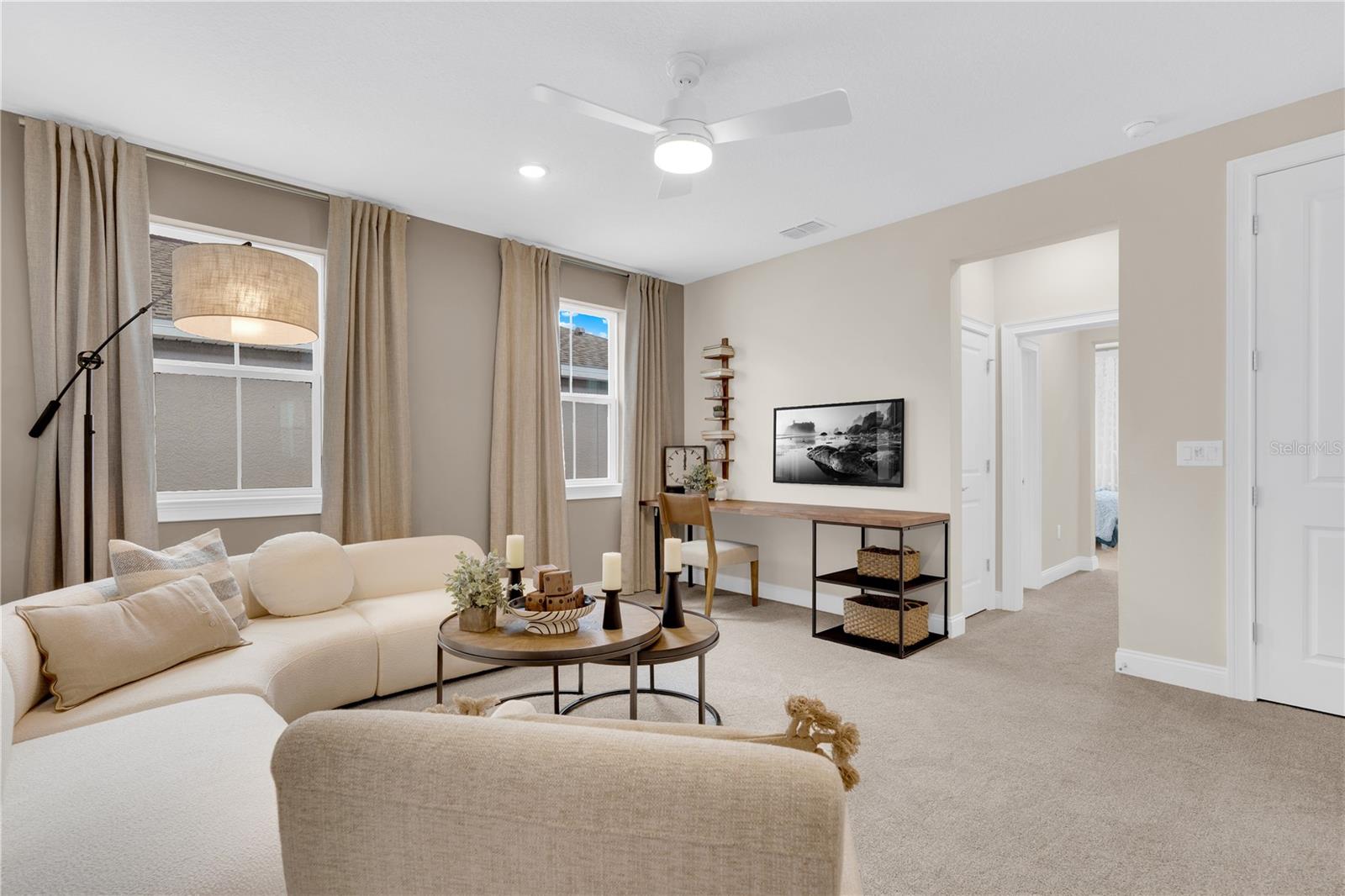 Image 46 of 71 For 13214 Dendy Way