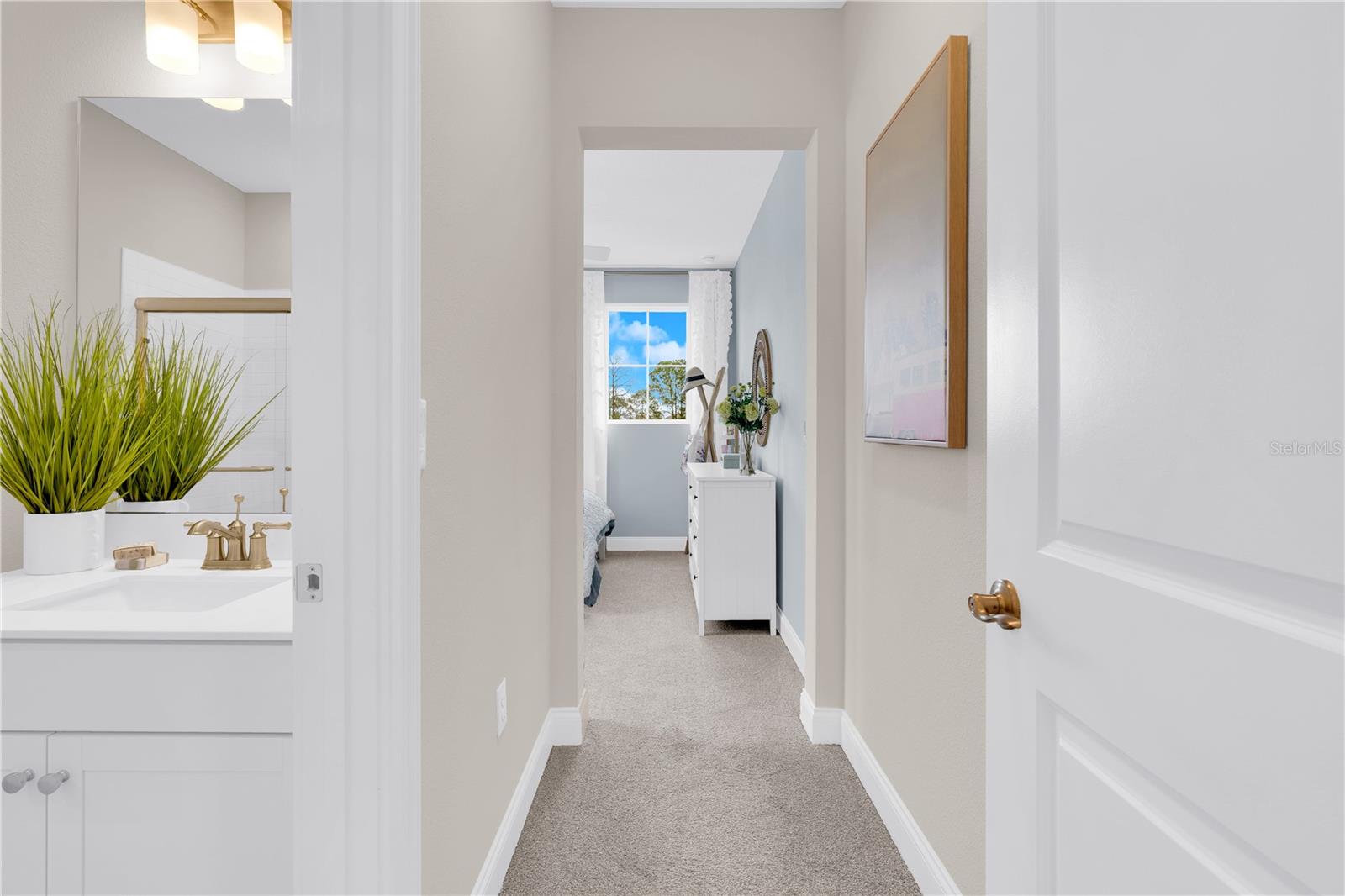 Image 47 of 71 For 13214 Dendy Way