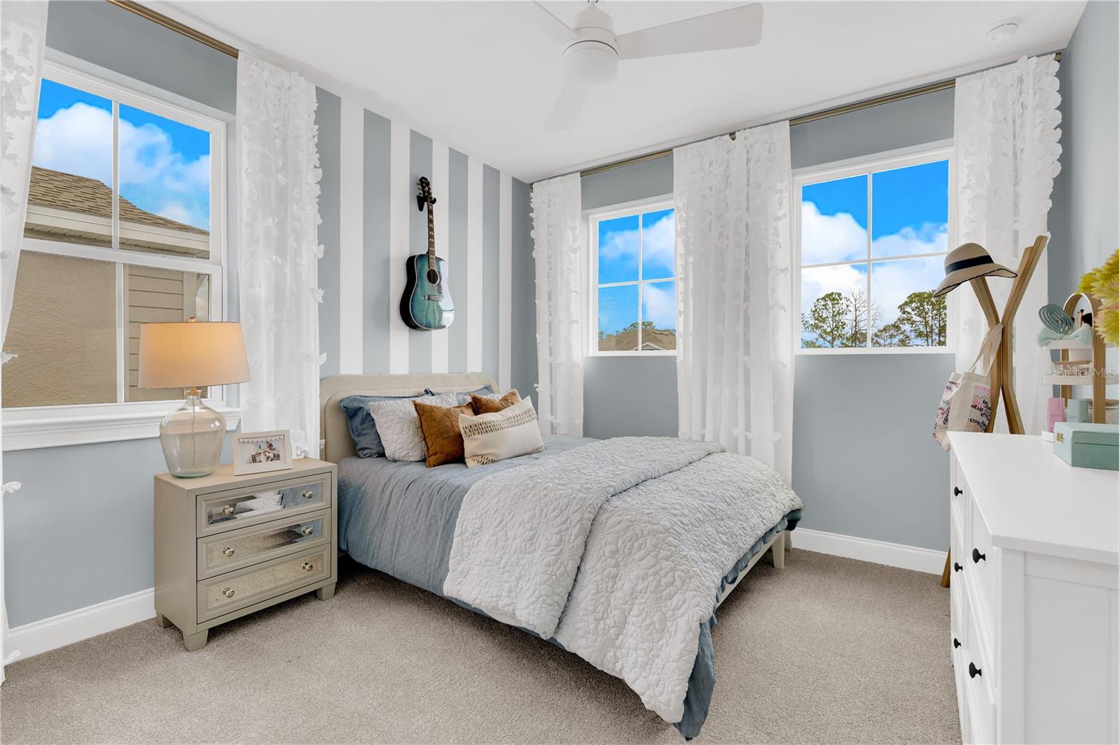 Image 48 of 71 For 13214 Dendy Way