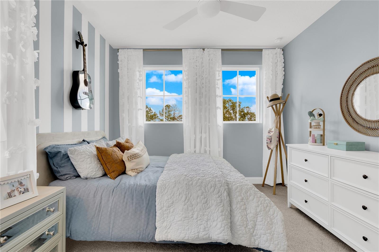 Image 49 of 71 For 13214 Dendy Way