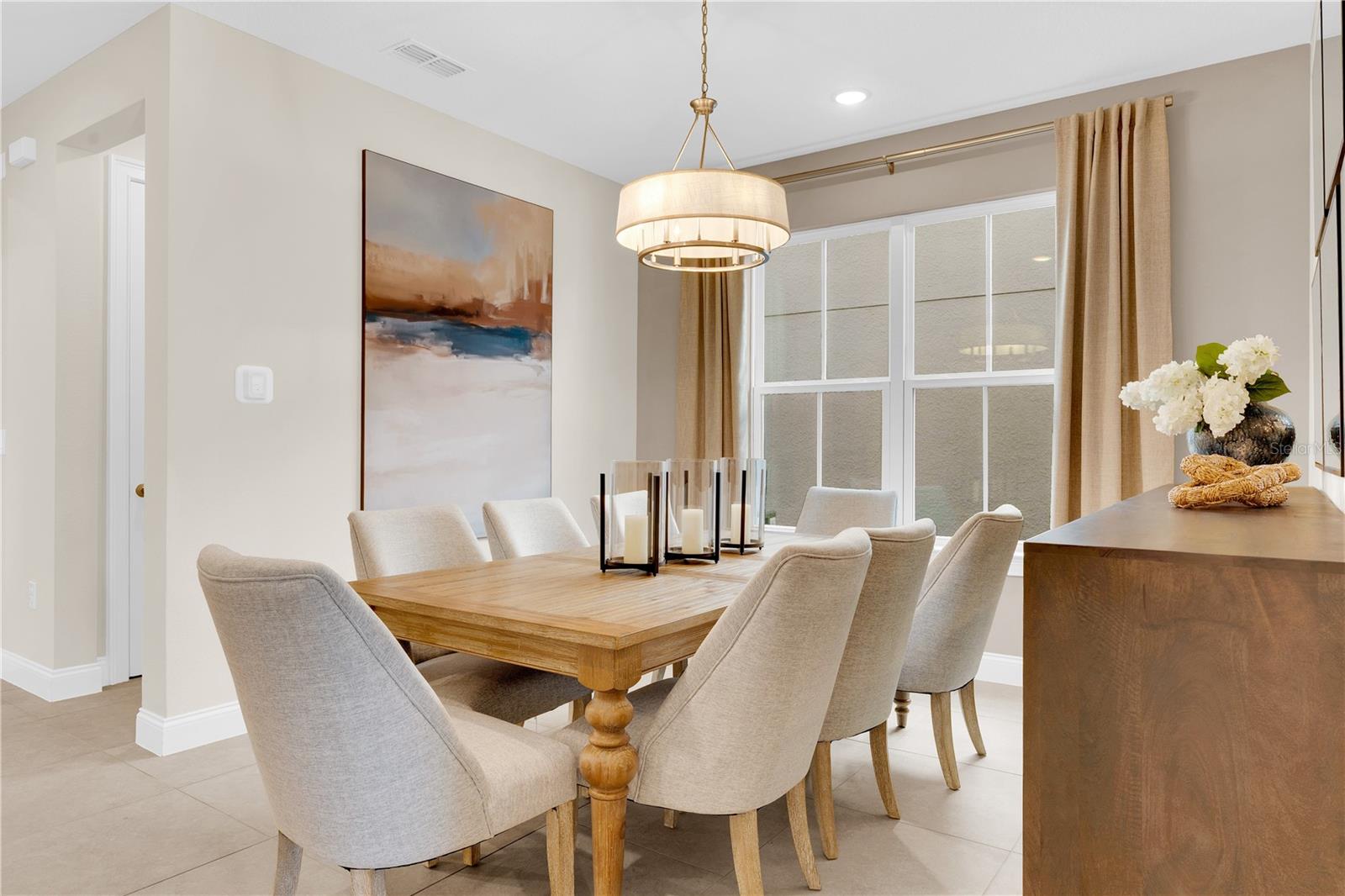 Image 5 of 71 For 13214 Dendy Way