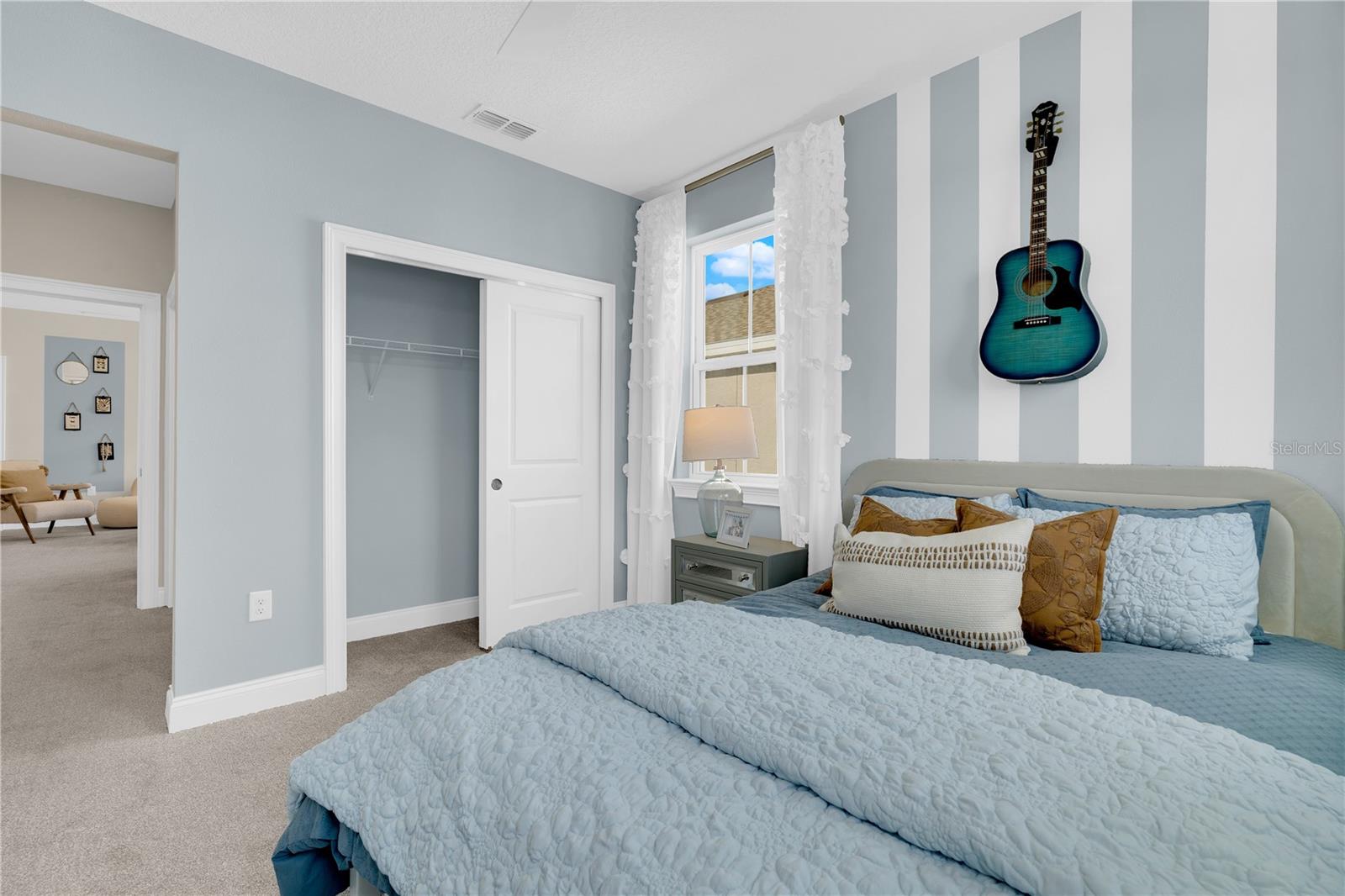 Image 50 of 71 For 13214 Dendy Way