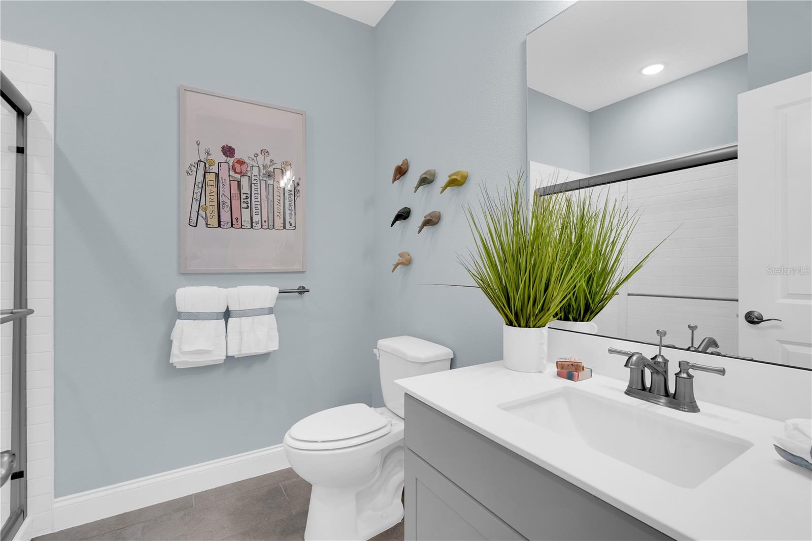 Image 51 of 71 For 13214 Dendy Way