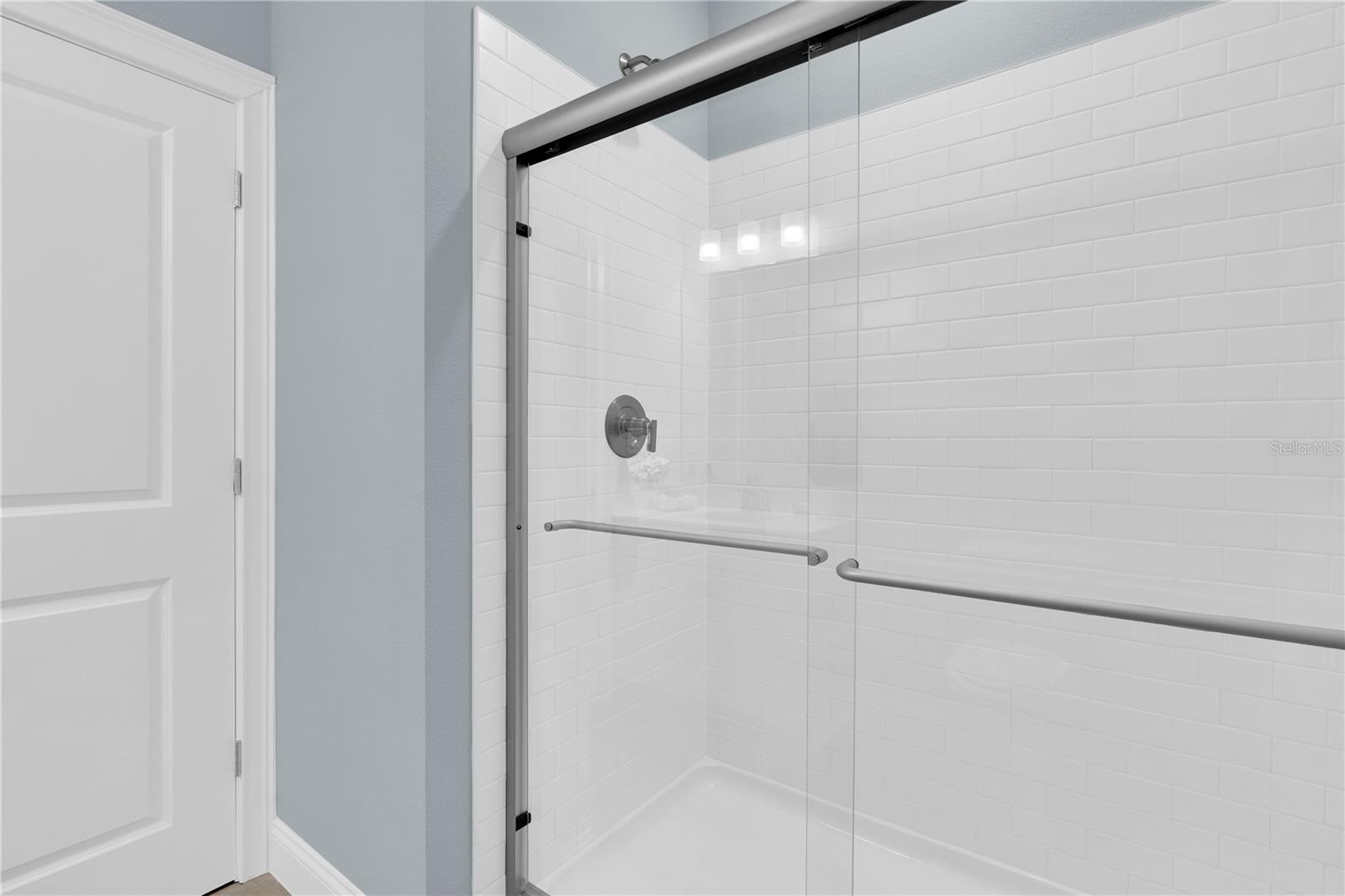 Image 52 of 71 For 13214 Dendy Way