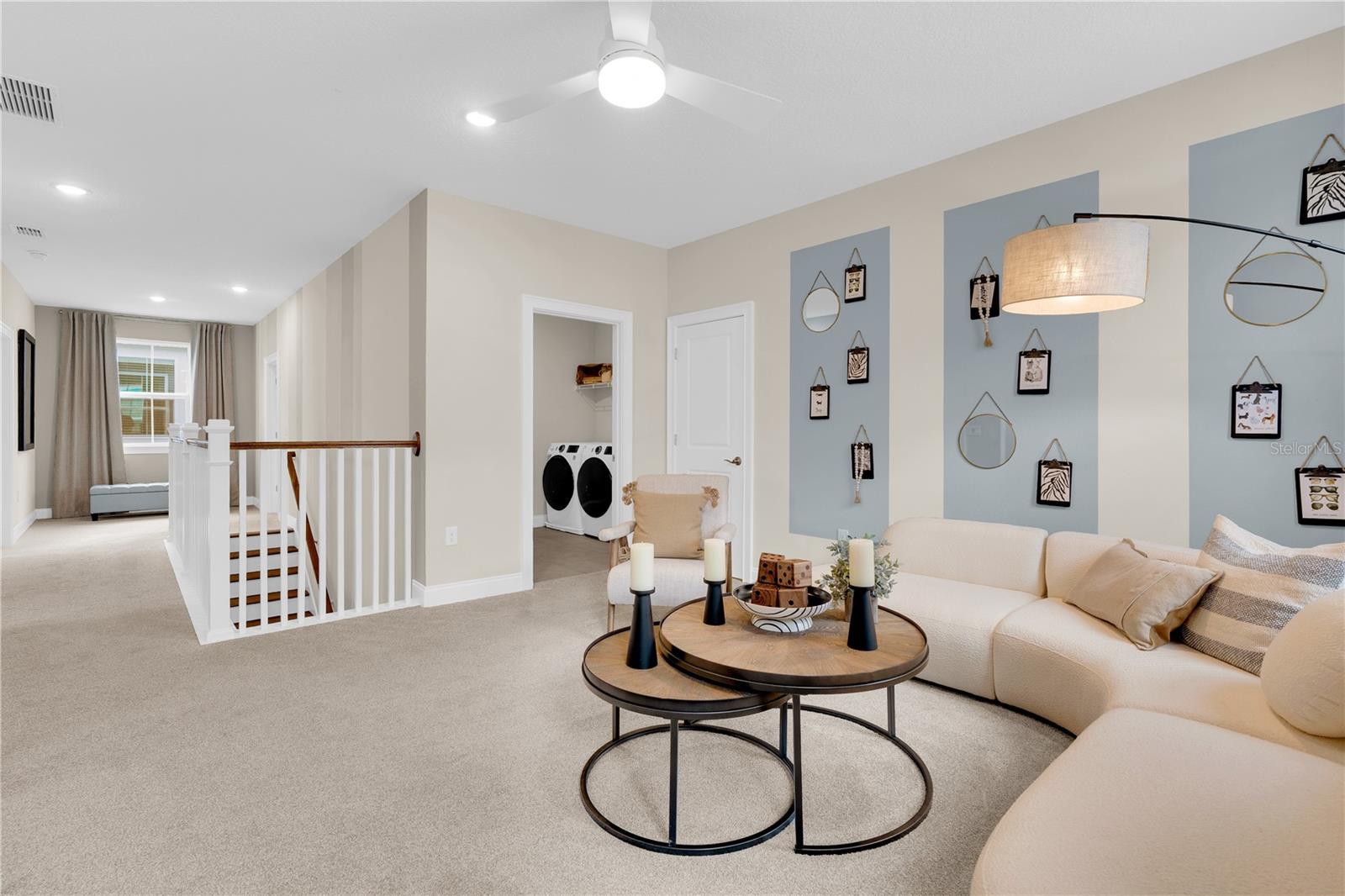 Image 53 of 71 For 13214 Dendy Way