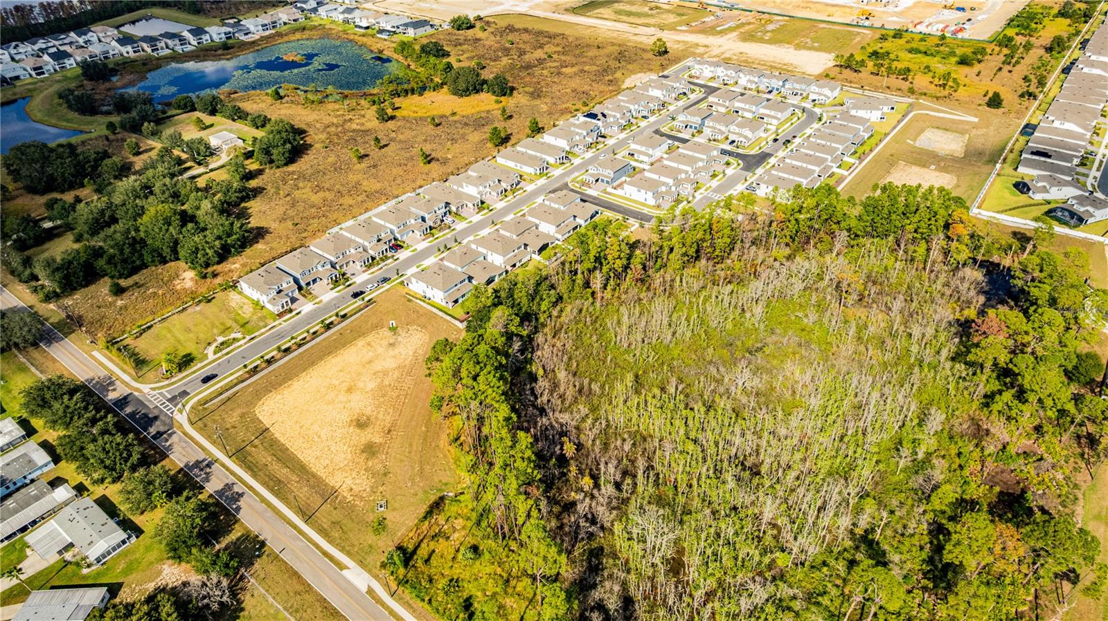 Image 55 of 71 For 13214 Dendy Way