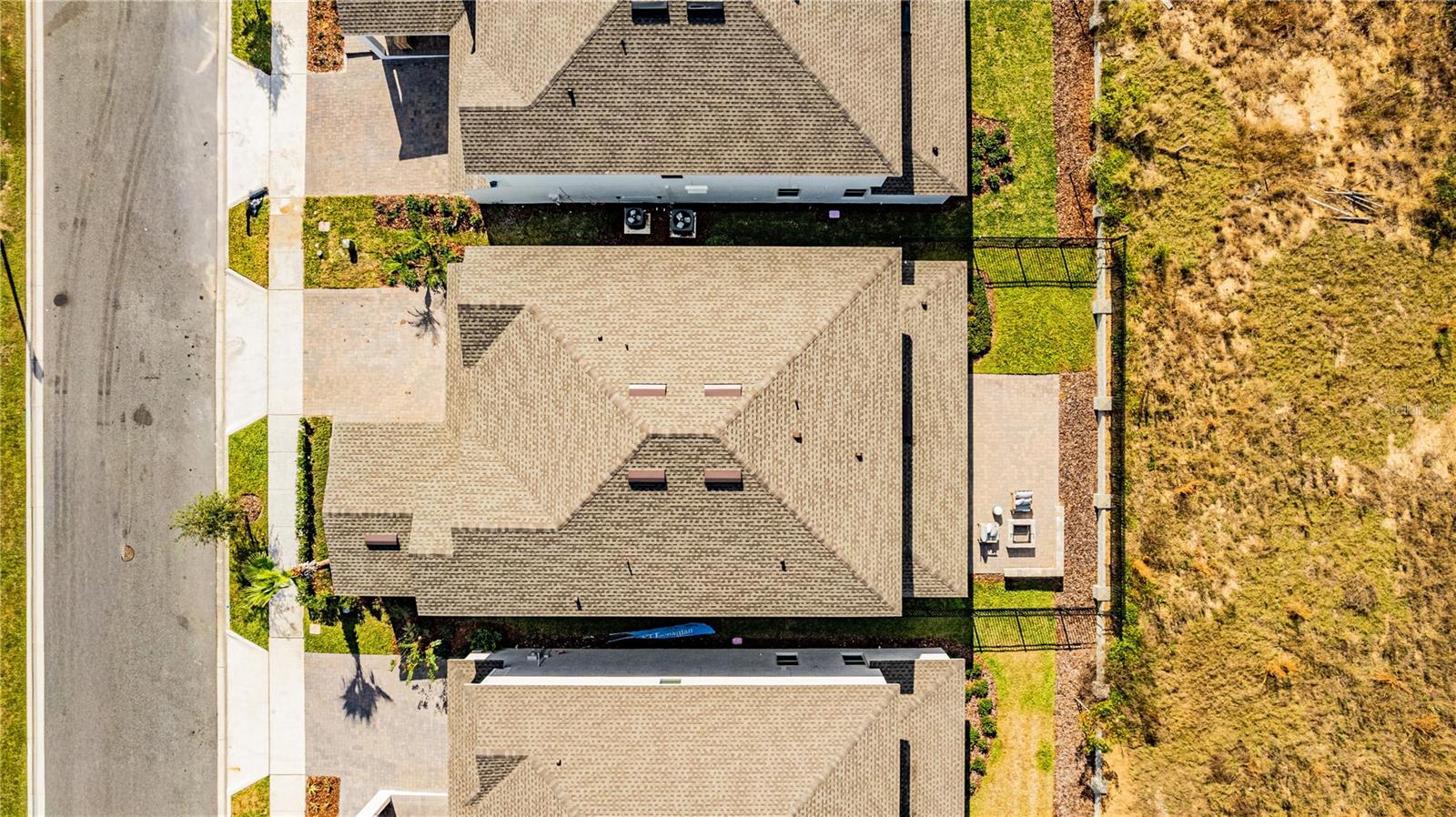 Image 56 of 71 For 13214 Dendy Way