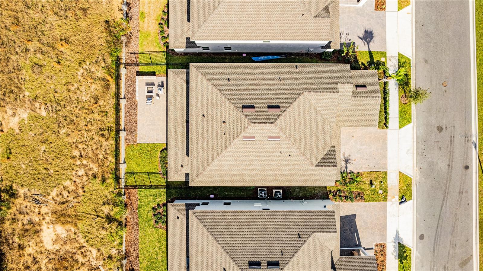 Image 57 of 71 For 13214 Dendy Way