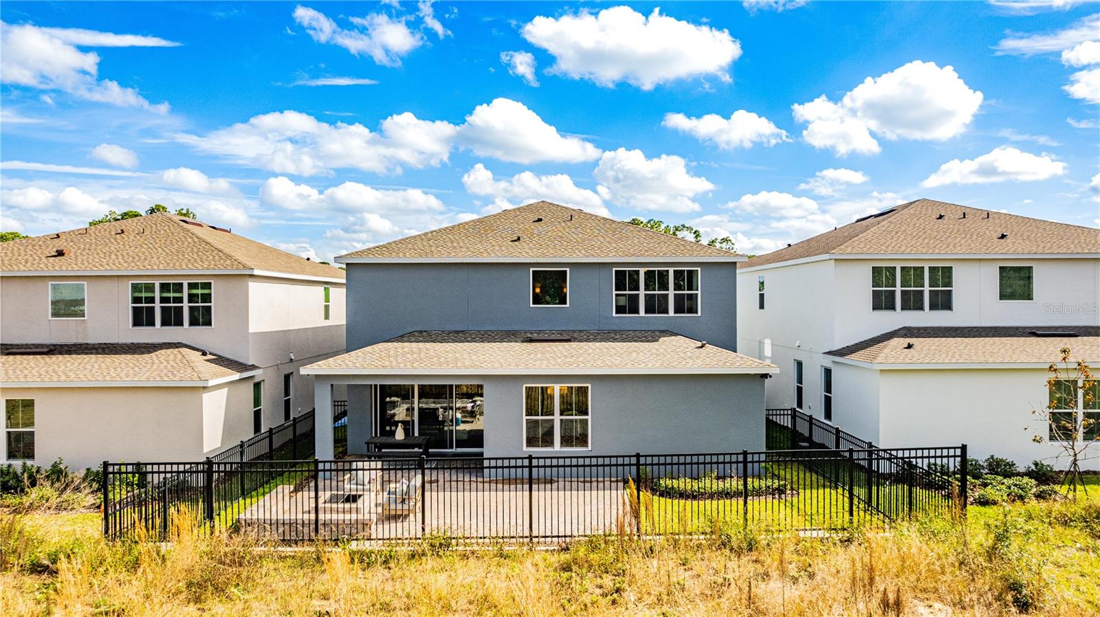 Image 59 of 71 For 13214 Dendy Way