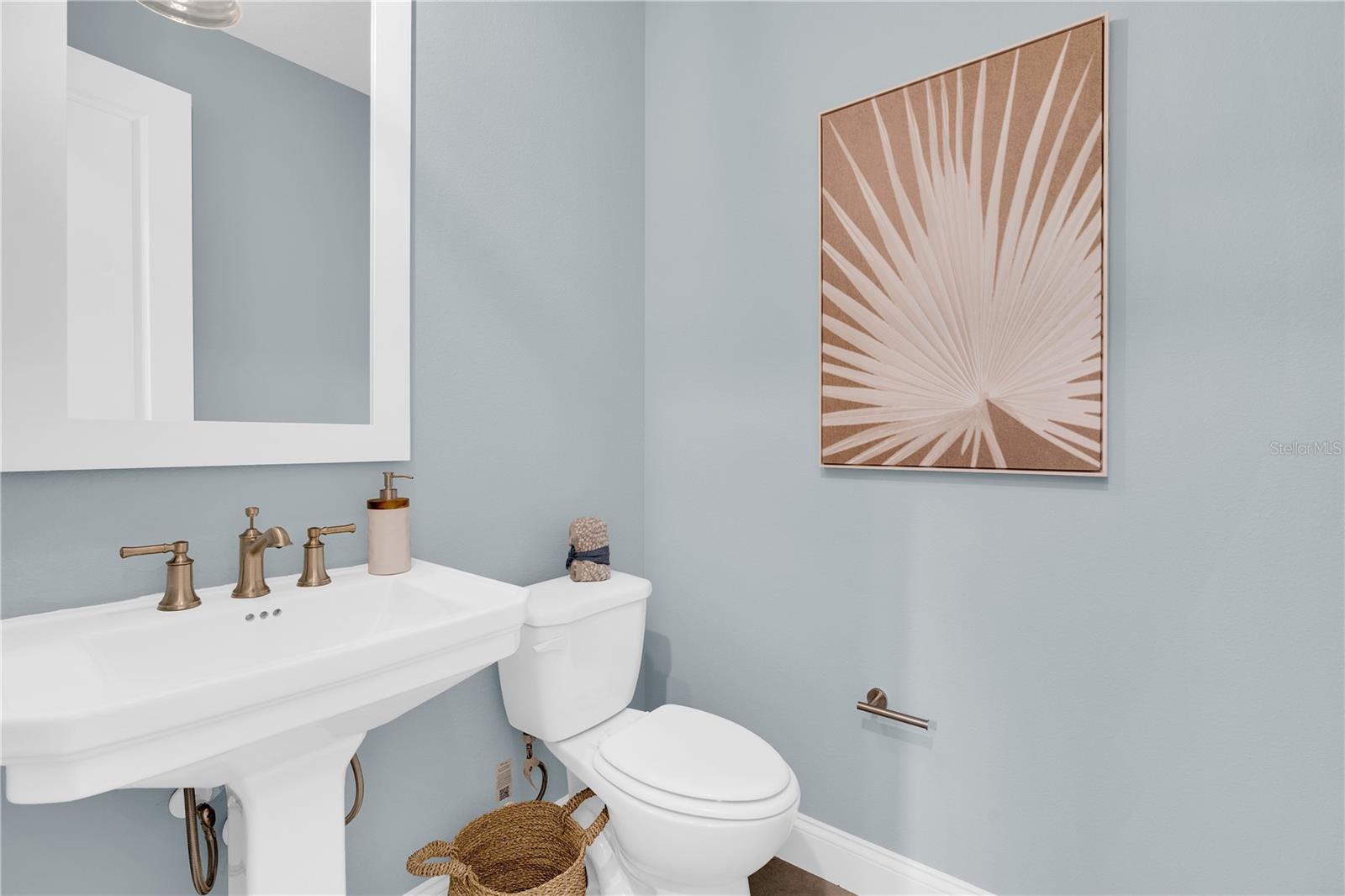 Image 6 of 71 For 13214 Dendy Way