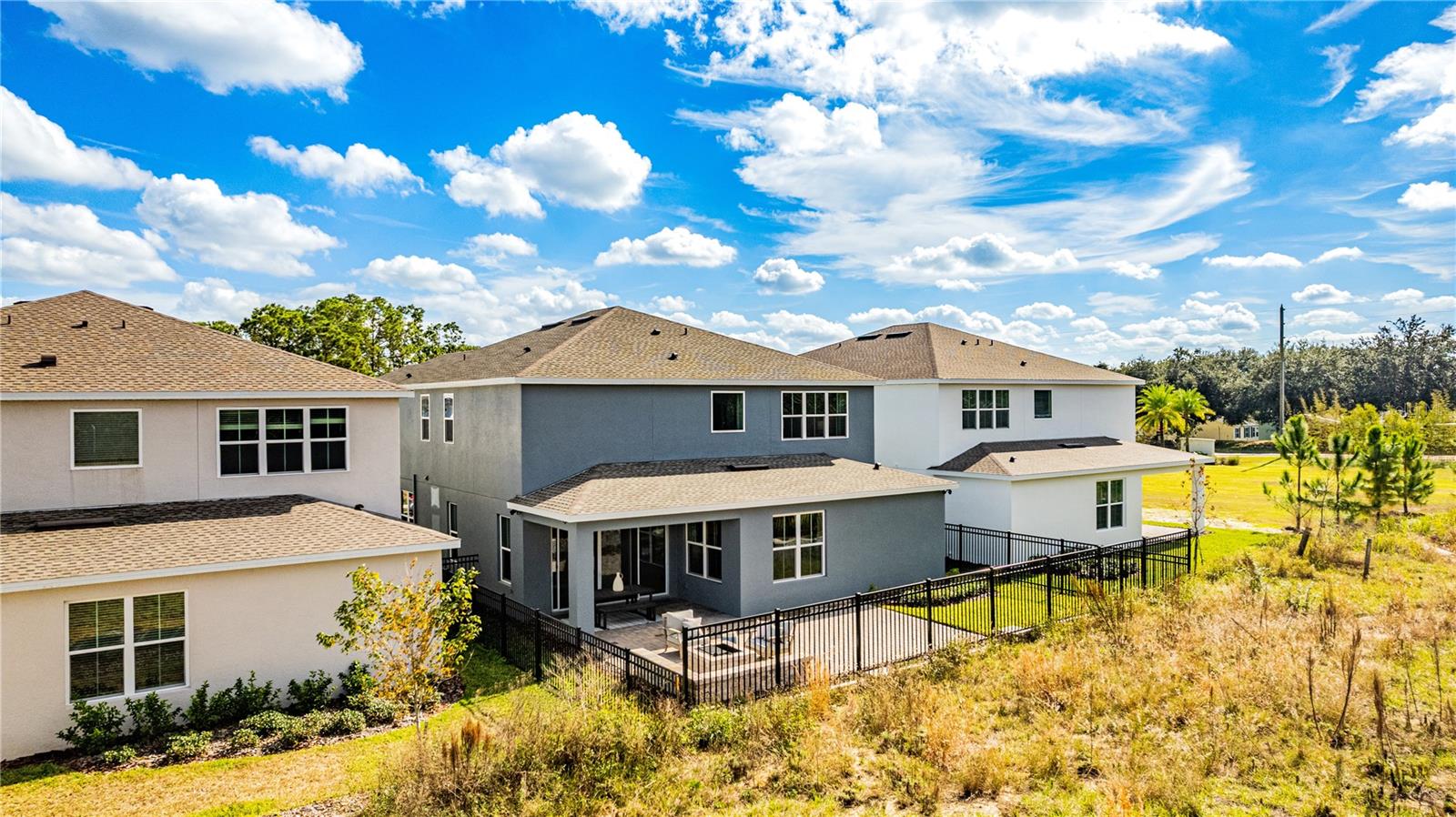 Image 60 of 71 For 13214 Dendy Way