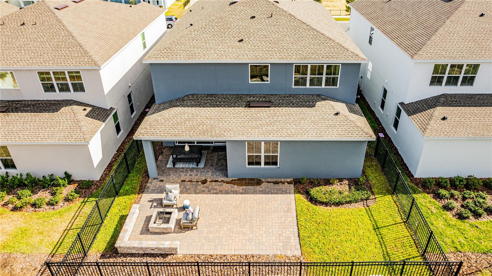 Image 61 of 71 For 13214 Dendy Way