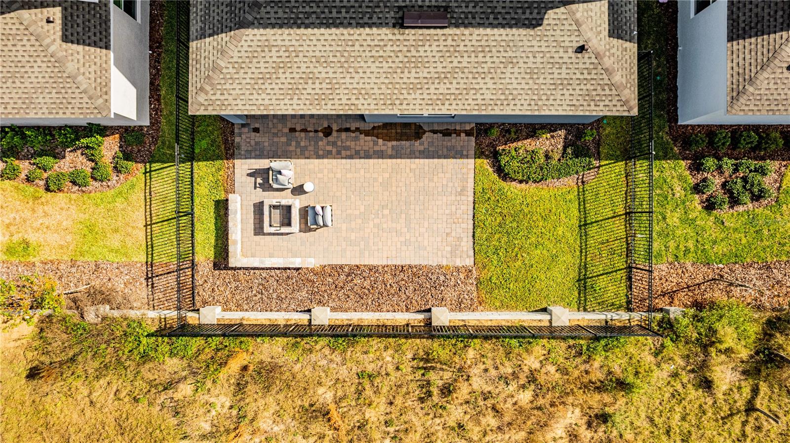 Image 62 of 71 For 13214 Dendy Way