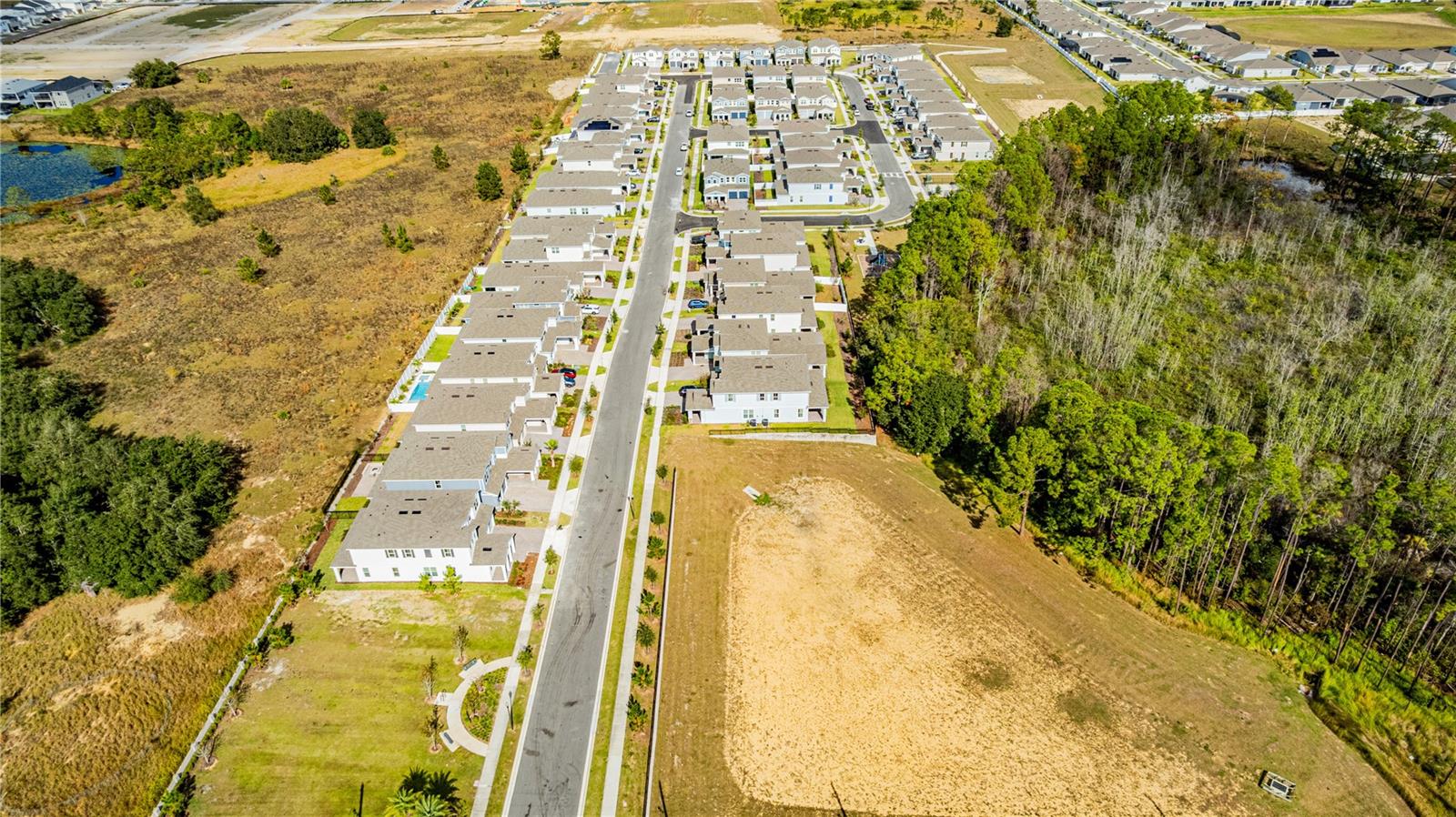 Image 63 of 71 For 13214 Dendy Way