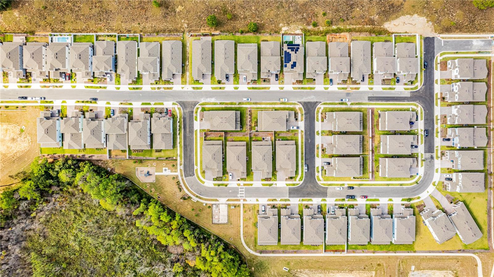 Image 64 of 71 For 13214 Dendy Way