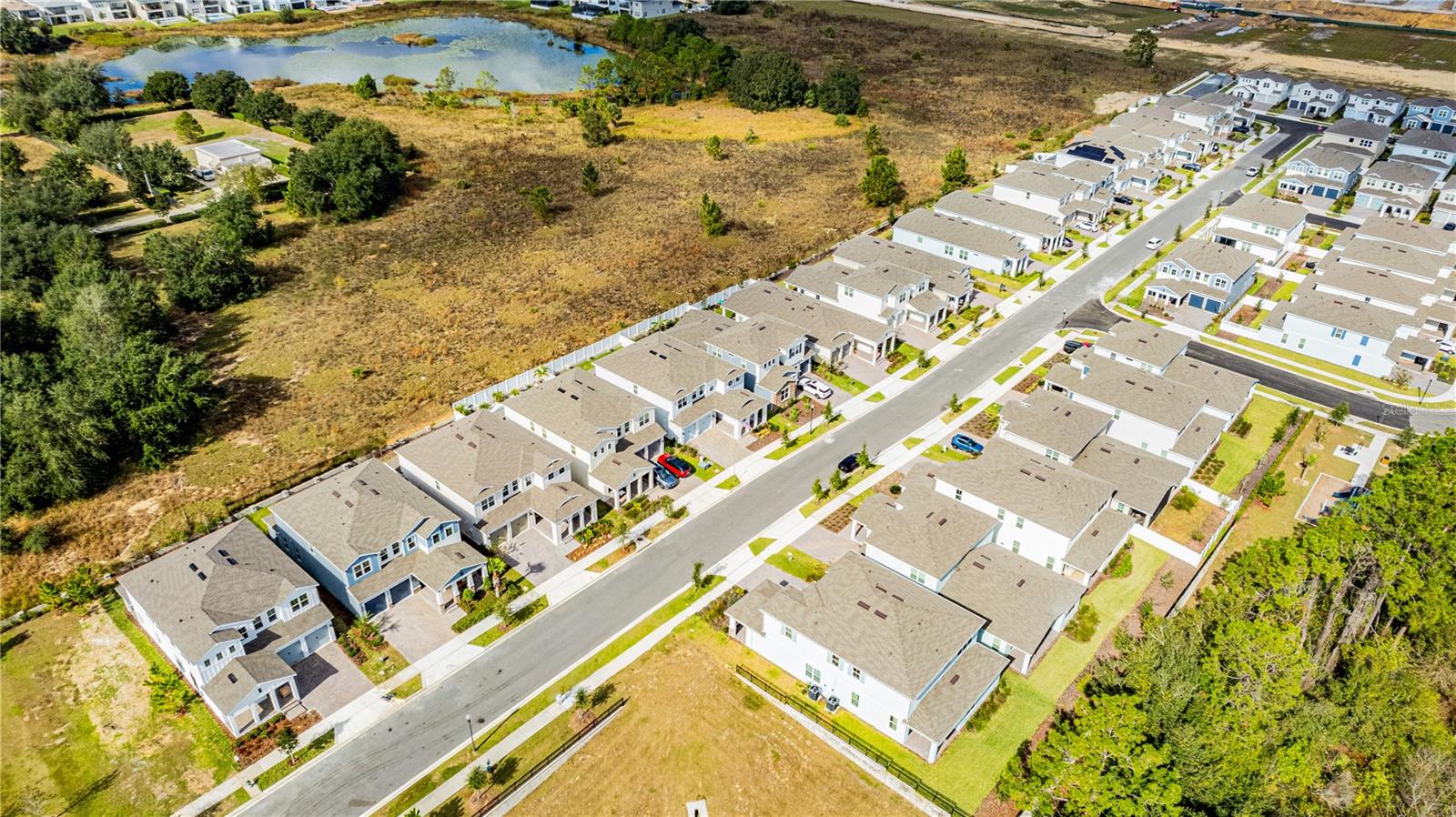 Image 69 of 71 For 13214 Dendy Way