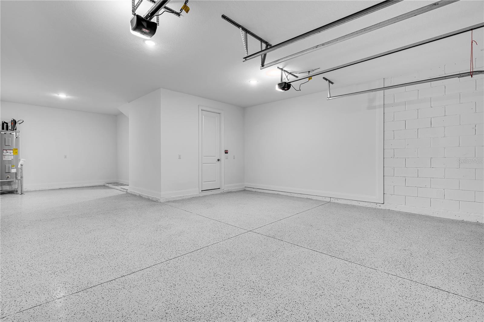 Image 7 of 71 For 13214 Dendy Way