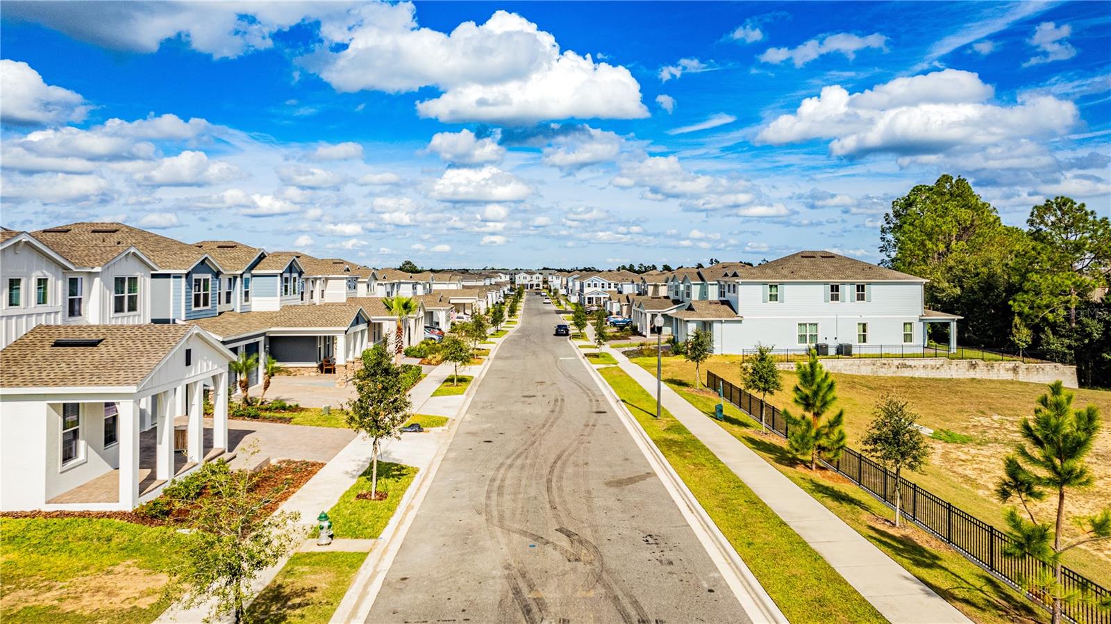 Image 70 of 71 For 13214 Dendy Way