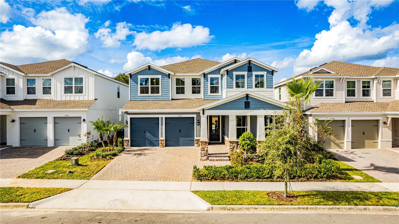 Image 71 of 71 For 13214 Dendy Way