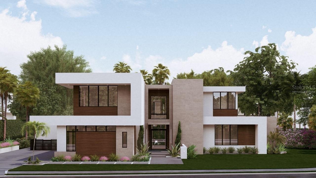 Details for 9700 Blandford Road, ORLANDO, FL 32827