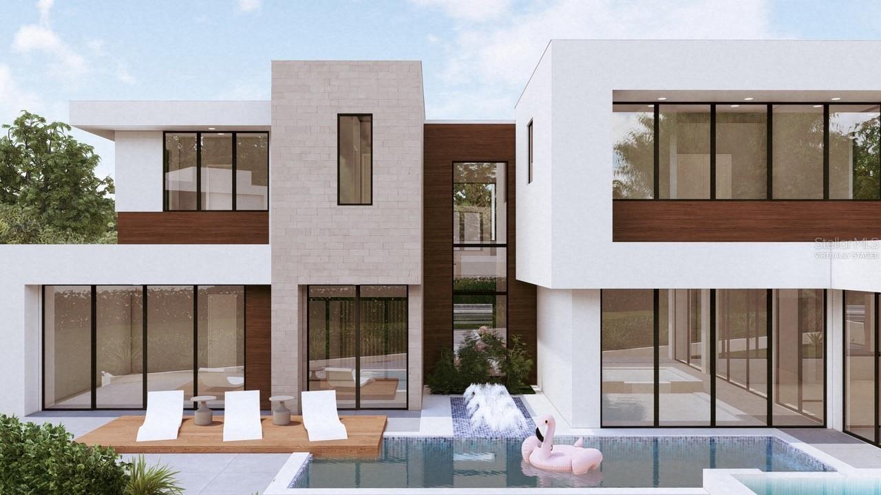 Image 10 of 19 For 9700 Blandford Road