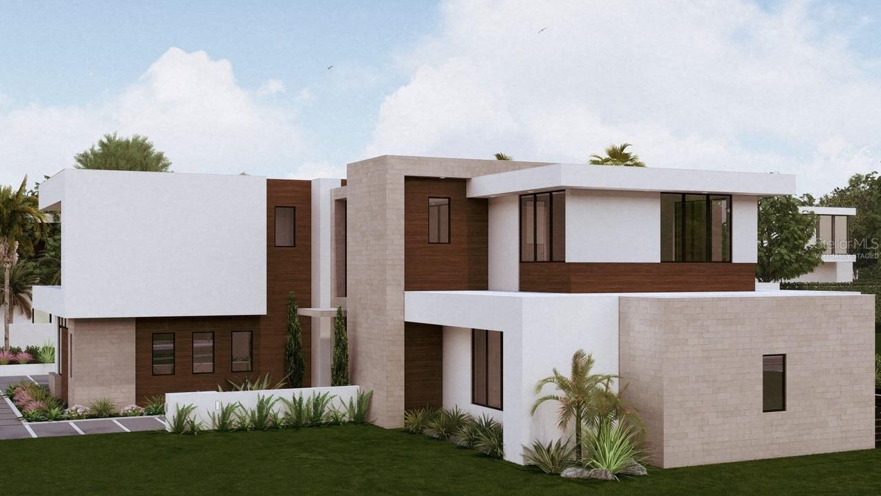 Image 11 of 19 For 9700 Blandford Road