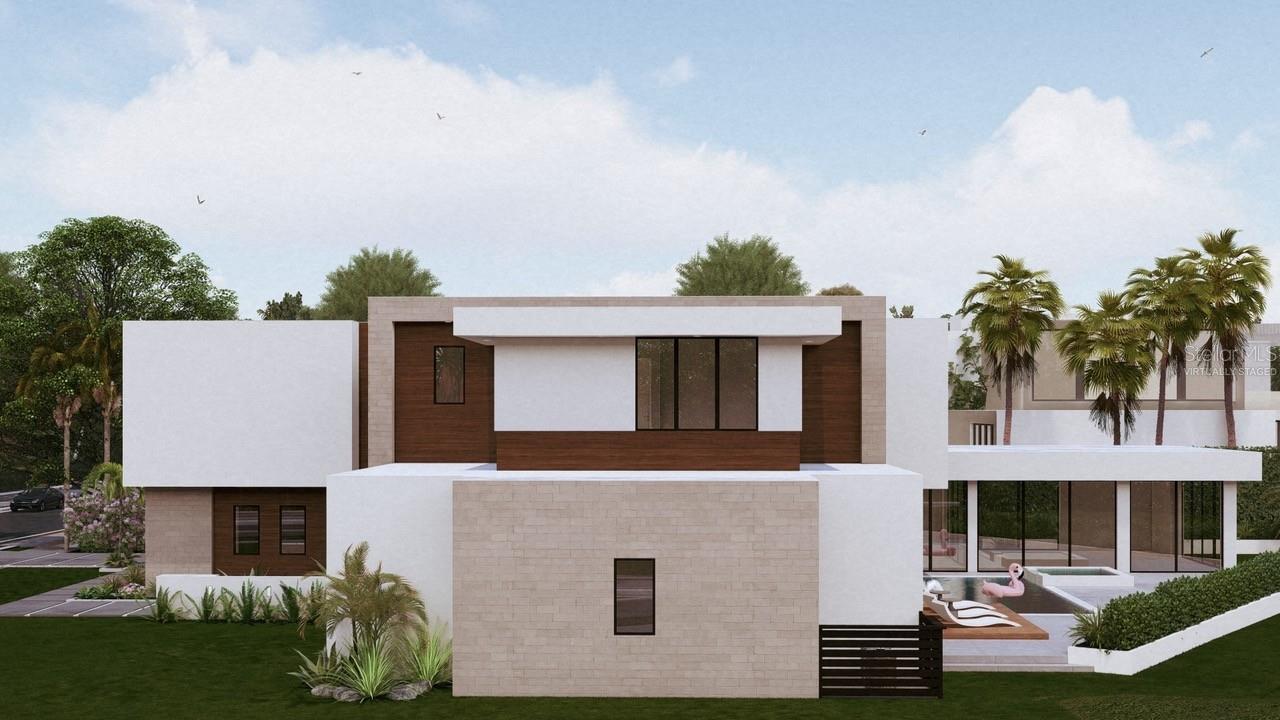 Image 12 of 19 For 9700 Blandford Road