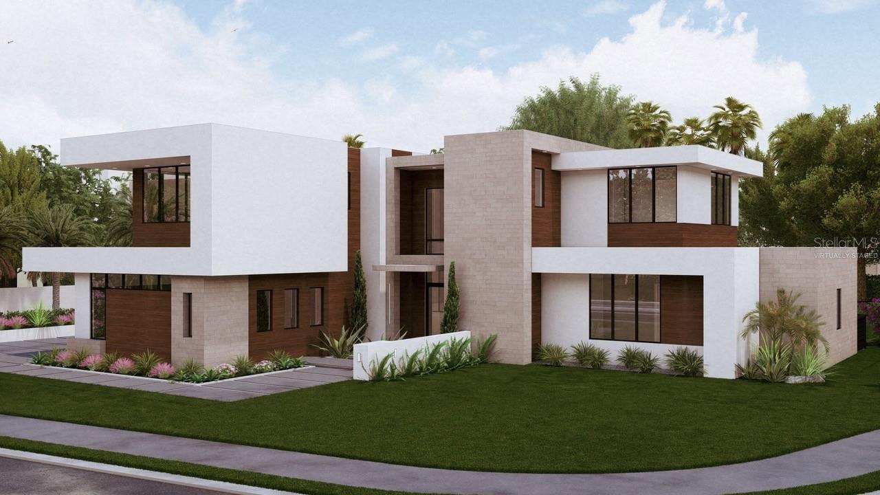 Image 13 of 19 For 9700 Blandford Road