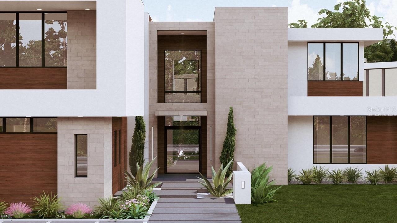 Image 3 of 19 For 9700 Blandford Road