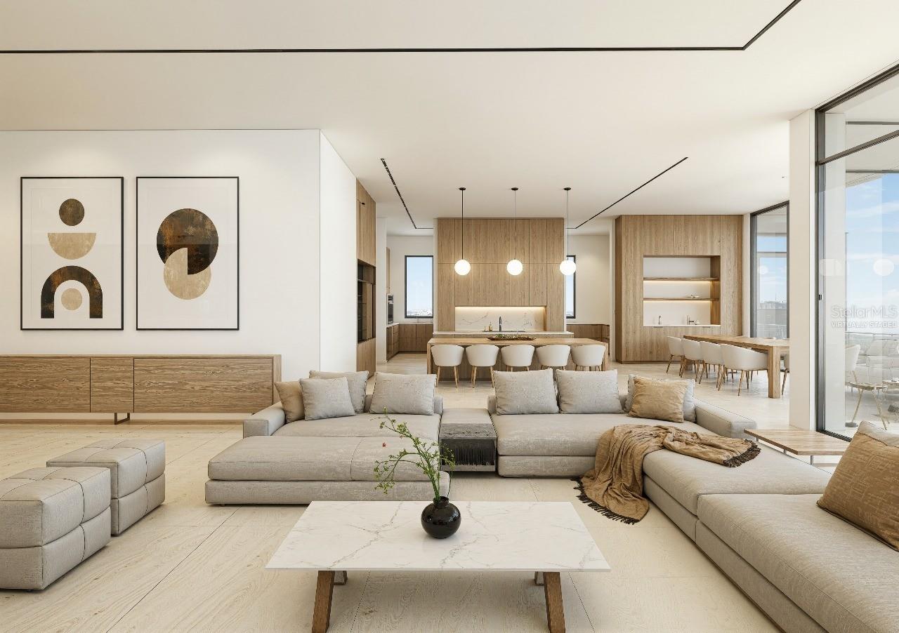 Image 4 of 19 For 9700 Blandford Road