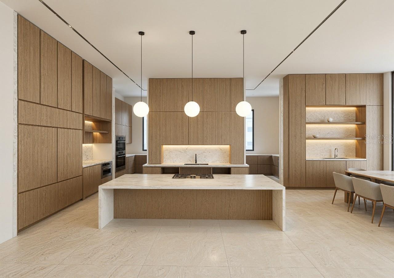 Image 5 of 19 For 9700 Blandford Road