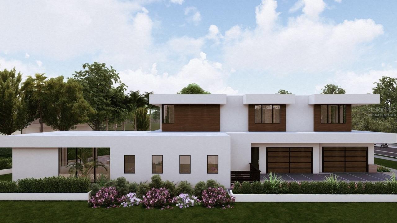 Image 8 of 19 For 9700 Blandford Road