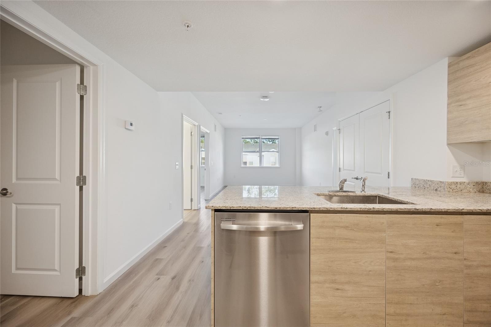 Image 11 of 25 For 1230 Southstation  214