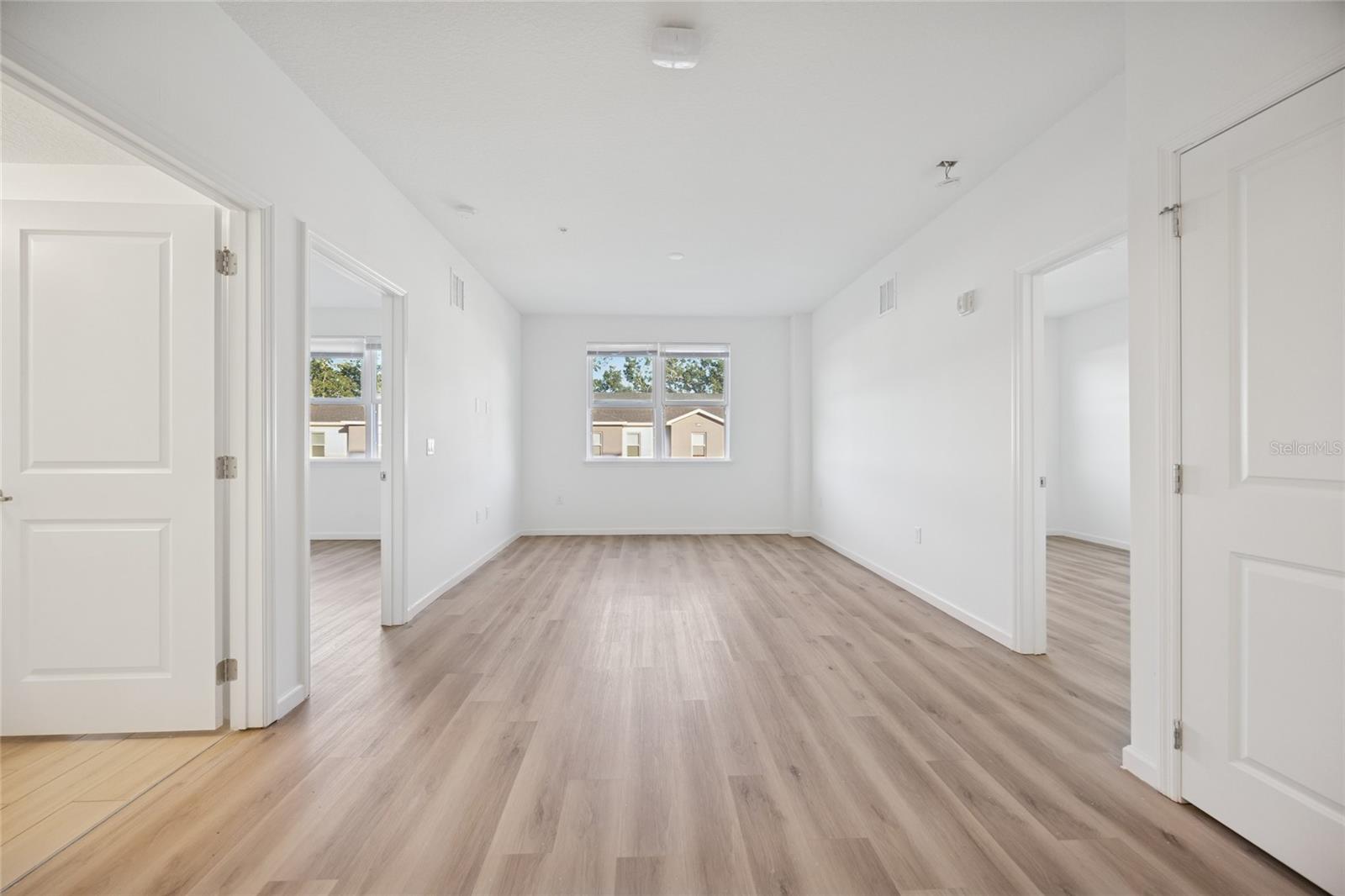 Image 15 of 25 For 1230 Southstation  214