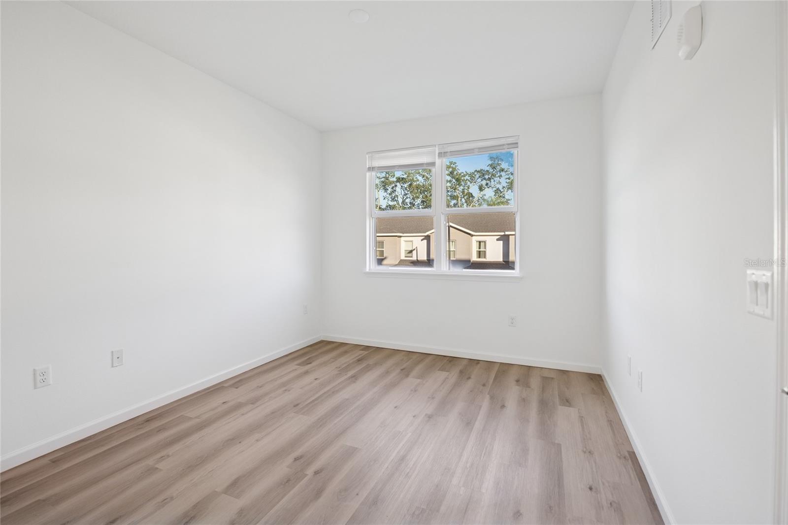 Image 17 of 25 For 1230 Southstation  214